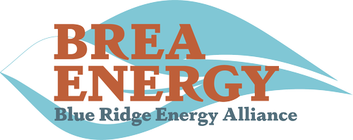 Blue Ridge Energy Alliance